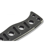 Benchmade Fixed Adamas 375BK-1