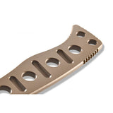 Benchmade Fixed Adamas 375FE-1