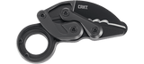 CRKT 4040V  PROVOKE™ Designed by Joe Caswell