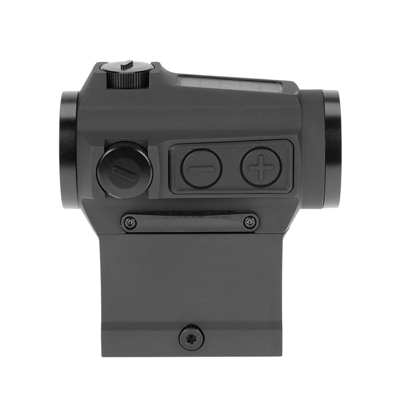 HOLOSUN HS503CU Red DOT Sight – Tactical Products Canada