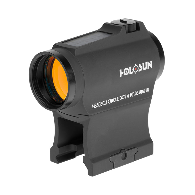 horosun hs503cu ホロサン　aimpoint horosun hs503cu ホロサン aimpoint