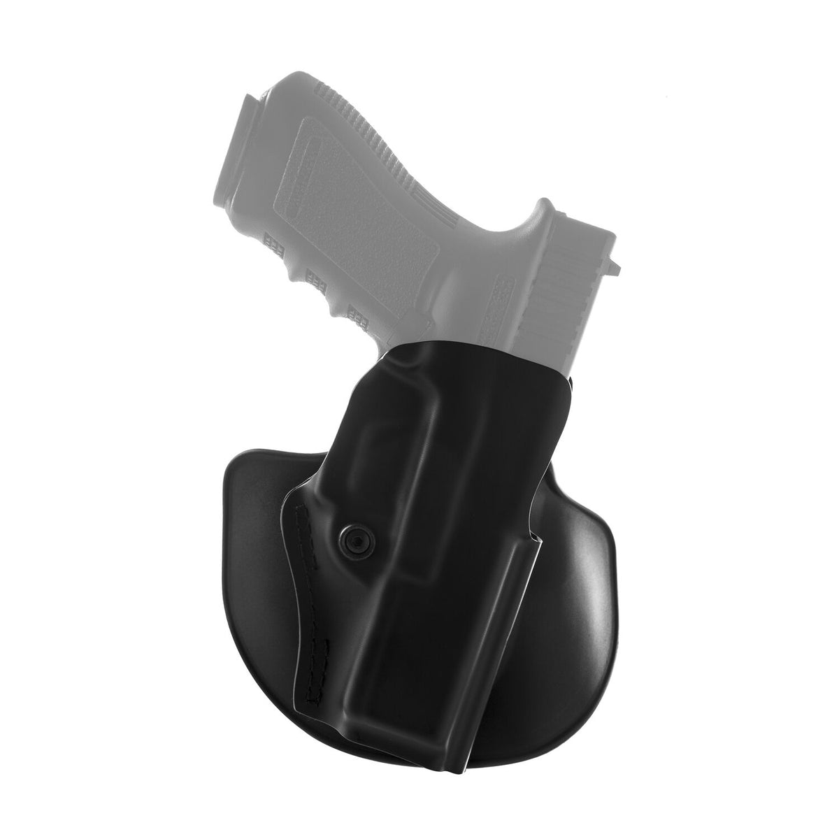 SAFARILAND Model 5198-683-131 Open Top Concealment Paddle/Belt