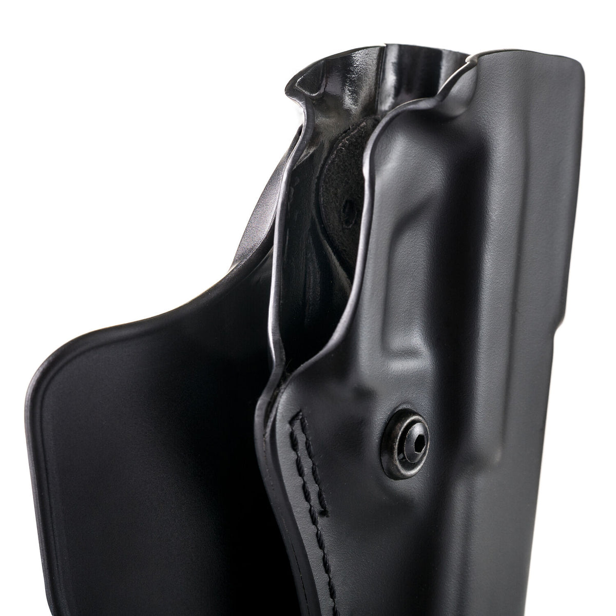 SAFARILAND Model 5198-683-131 Open Top Concealment Paddle/Belt