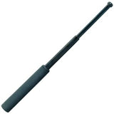 ASP Friction Loc Baton with Foam Grip