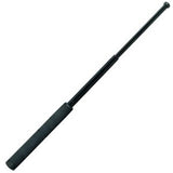 ASP Friction Loc Baton with Foam Grip