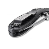 Benchmade Pardue mini Griptilian 556-S30V