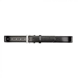 5.11 1.5" CASUAL LEATHER BELT Black or Brown