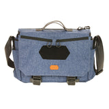 Vanquest GOFER-15 Messenger Bag
