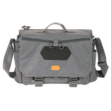 Vanquest GOFER-15 Messenger Bag