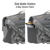 Vanquest GOFER-15 Messenger Bag