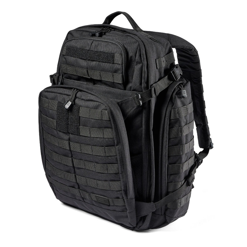 RUSH72™ 2.0 BACKPACK 55L