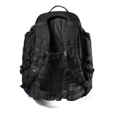 RUSH72™ 2.0 BACKPACK 55L
