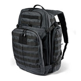 RUSH72™ 2.0 BACKPACK 55L