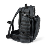 RUSH72™ 2.0 BACKPACK 55L
