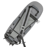 Vanquest RACKIT-36 (Gen-2) Covert Rifle Pack