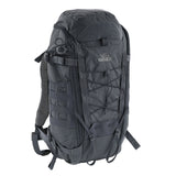 Vanquest IBEX-26 Backpack