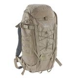 Vanquest IBEX-26 Backpack