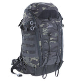 Vanquest IBEX-35 Backpack