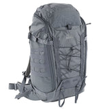 Vanquest IBEX-35 Backpack