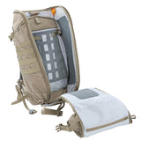 Vanquest IBEX-35 Backpack