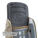 Vanquest IBEX-35 Backpack