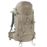 Vanquest MARKHOR-45 Backpack