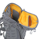 Vanquest MARKHOR-45 Backpack