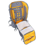 Vanquest MARKHOR-45 Backpack
