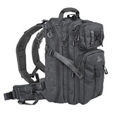 Vanquest FALCONER-30 Backpack