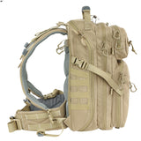Vanquest FALCONER-30 Backpack