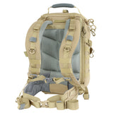 Vanquest FALCONER-30 Backpack