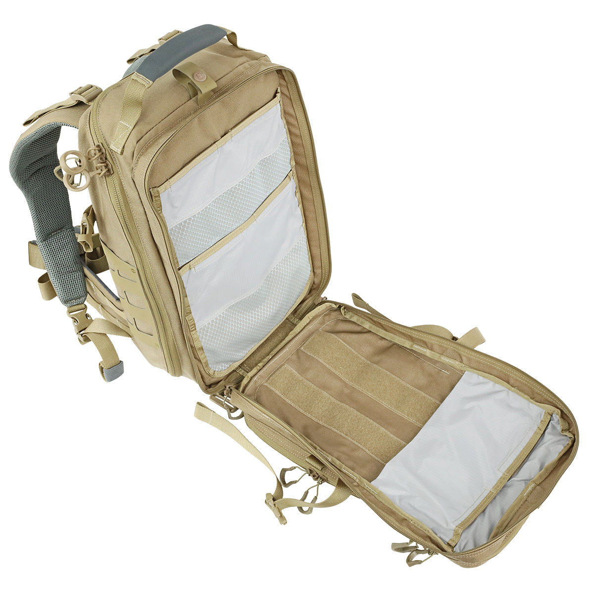 Vanquest FALCONER 30 Backpack Tactical Products Canada