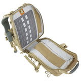 Vanquest FALCONER-30 Backpack