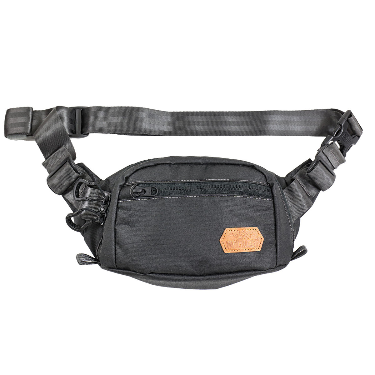 Vanquest DENDRITE SMALL Waist Pack Tactical Products Canada