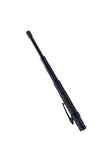 Agent Concealable Baton, (Airweight)