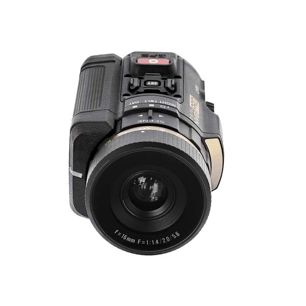 【美品・完備】SIONYX Aurora Pro ナイトビジョンカメラ ark0040900-500.jpg