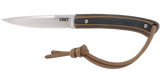 CRKT 2382 BIWA