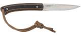 CRKT 2382 BIWA