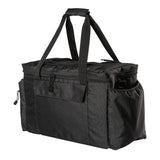 5.11 TACTICAL BASIC PATROL BAG 37L