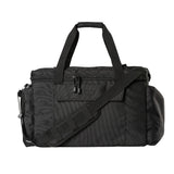 5.11 TACTICAL BASIC PATROL BAG 37L