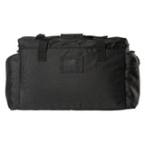 5.11 TACTICAL BASIC PATROL BAG 37L