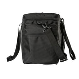 5.11 TACTICAL BASIC PATROL BAG 37L