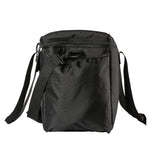 5.11 TACTICAL BASIC PATROL BAG 37L