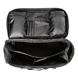 5.11 TACTICAL BASIC PATROL BAG 37L