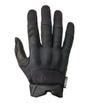 FIRST TACTICAL Lightweight Patrol Glove Men's & Women's