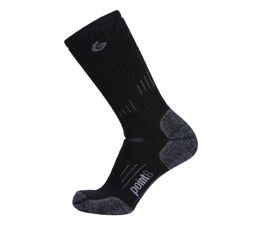 mid calf boots canada