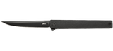 CRKT CEO FLIPPER