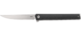CRKT CEO FLIPPER