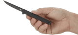 CRKT CEO FLIPPER