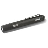 5.11 EDCPL2 FLASHLIGHT